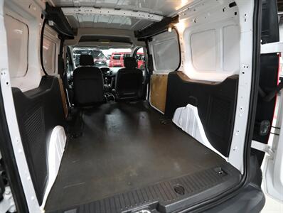 2016 Ford Transit Connect XL Cargo LWB   - Photo 23 - Addison, IL 60101