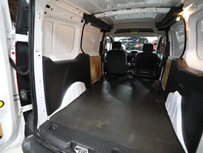 2016 Ford Transit Connect XL Cargo LWB   - Photo 22 - Addison, IL 60101