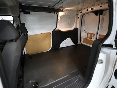 2016 Ford Transit Connect XL Cargo LWB   - Photo 26 - Addison, IL 60101