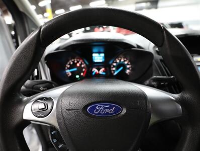 2016 Ford Transit Connect XL Cargo LWB   - Photo 34 - Addison, IL 60101