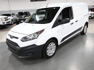 2016 Ford Transit Connect XL Cargo LWB   - Photo 4 - Addison, IL 60101