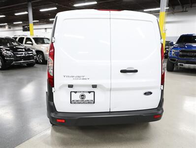 2016 Ford Transit Connect XL Cargo LWB   - Photo 10 - Addison, IL 60101