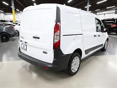 2016 Ford Transit Connect XL Cargo LWB   - Photo 9 - Addison, IL 60101