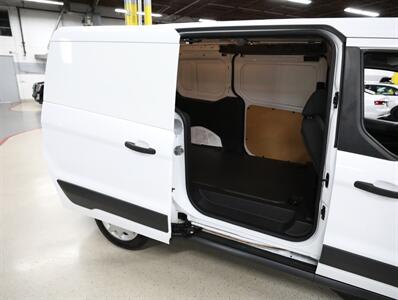 2016 Ford Transit Connect XL Cargo LWB   - Photo 18 - Addison, IL 60101