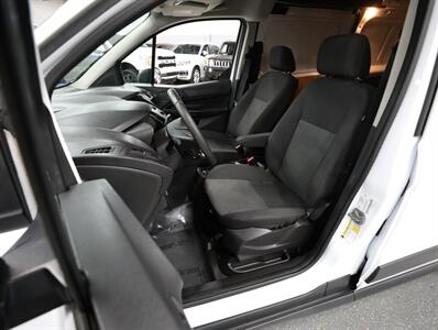 2016 Ford Transit Connect XL Cargo LWB   - Photo 31 - Addison, IL 60101