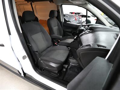 2016 Ford Transit Connect XL Cargo LWB   - Photo 17 - Addison, IL 60101