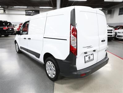 2016 Ford Transit Connect XL Cargo LWB   - Photo 12 - Addison, IL 60101