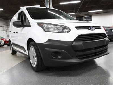 2016 Ford Transit Connect XL Cargo LWB   - Photo 46 - Addison, IL 60101