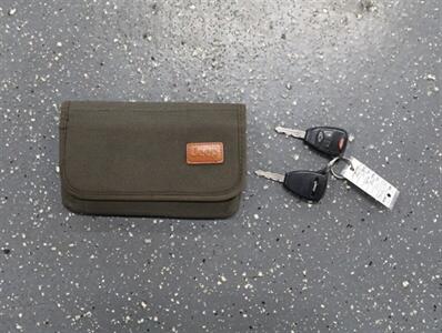 2011 Jeep Liberty Sport Jet 4X4 - Photo 47 - Addison, IL 60101