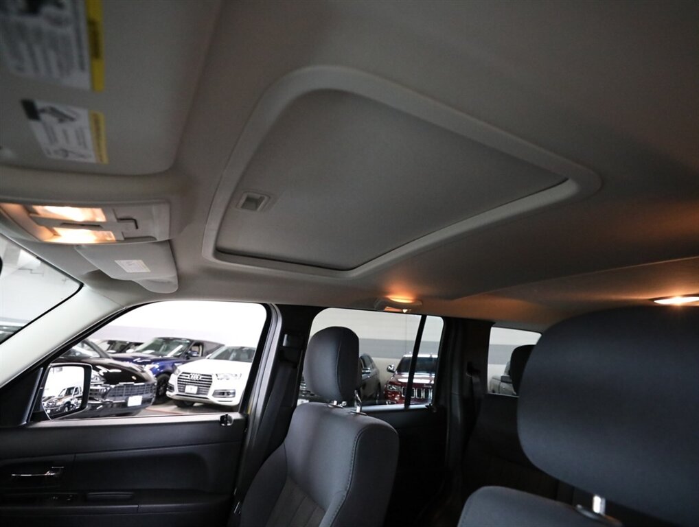 2011 Jeep Liberty Sport Jet 4X4 - Photo 32 - Addison, IL 60101