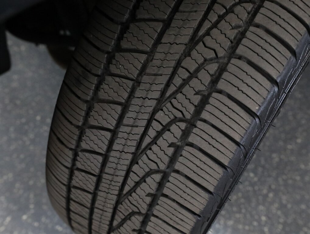 2011 Jeep Liberty Sport Jet 4X4 - Photo 44 - Addison, IL 60101