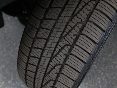 2011 Jeep Liberty Sport Jet 4X4 - Photo 44 - Addison, IL 60101