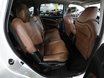 2019 Acura MDX SH-AWD w/Tech - Photo 21 - Addison, IL 60101