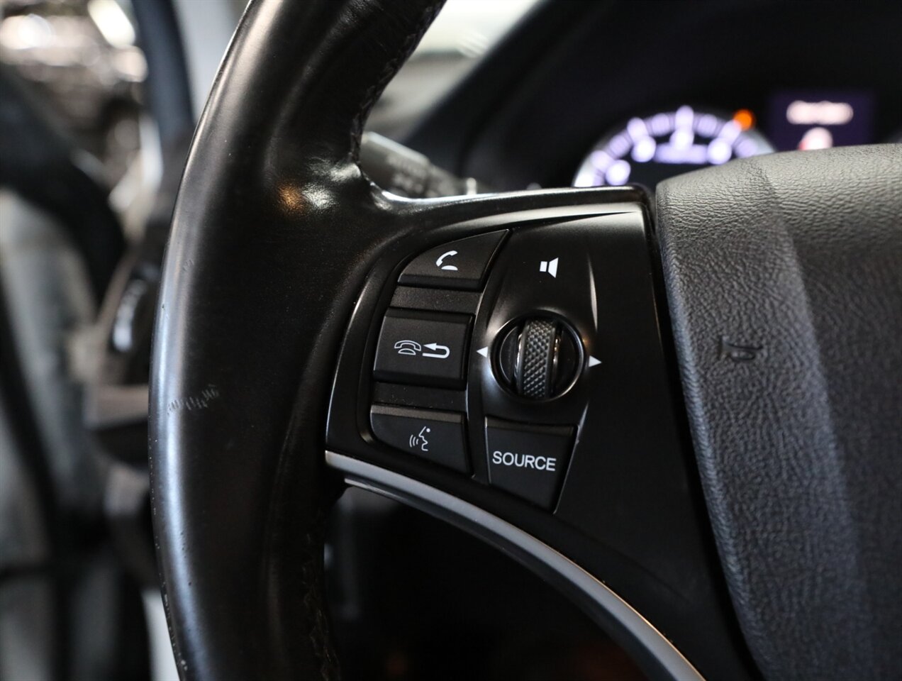 2019 Acura MDX SH-AWD w/Tech - Photo 43 - Addison, IL 60101