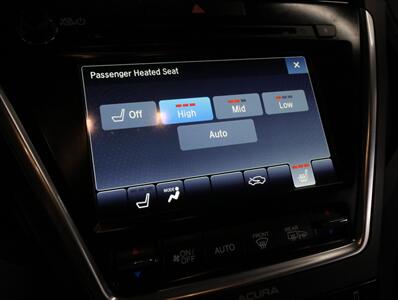 2019 Acura MDX SH-AWD w/Tech - Photo 39 - Addison, IL 60101