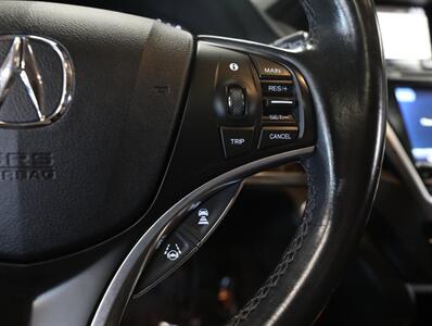 2019 Acura MDX SH-AWD w/Tech - Photo 42 - Addison, IL 60101