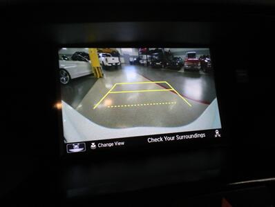 2019 Acura MDX SH-AWD w/Tech - Photo 41 - Addison, IL 60101