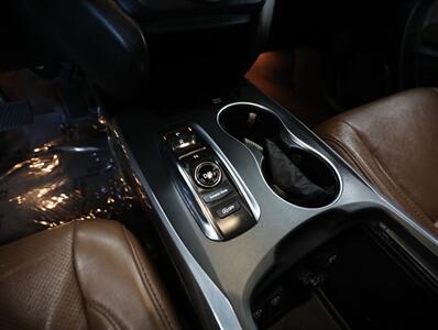2019 Acura MDX SH-AWD w/Tech - Photo 37 - Addison, IL 60101