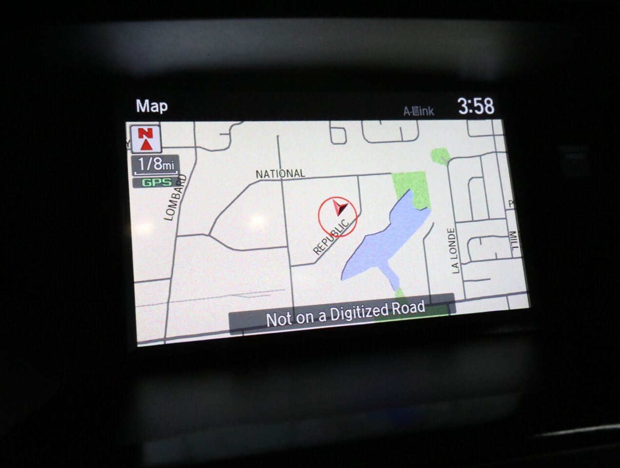 2019 Acura MDX SH-AWD w/Tech - Photo 40 - Addison, IL 60101