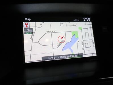 2019 Acura MDX SH-AWD w/Tech - Photo 40 - Addison, IL 60101