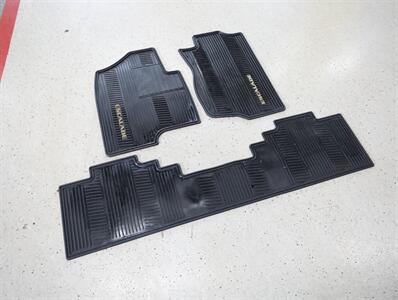 2010 Cadillac Escalade Luxury AWD   - Photo 48 - Addison, IL 60101