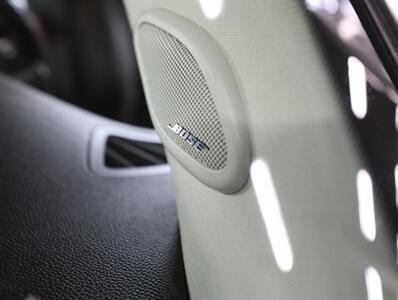 2010 Cadillac Escalade Luxury AWD   - Photo 30 - Addison, IL 60101