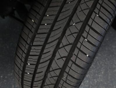 2010 Cadillac Escalade Luxury AWD   - Photo 46 - Addison, IL 60101