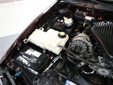 1996 Chevrolet Impala SS - Photo 50 - Addison, IL 60101