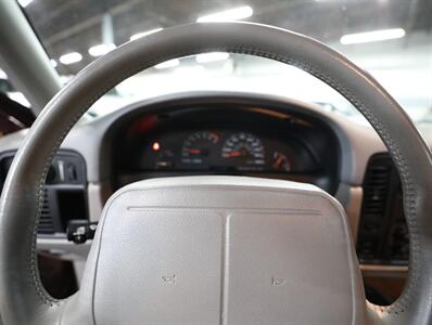 1996 Chevrolet Impala SS - Photo 40 - Addison, IL 60101