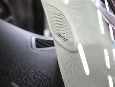 2013 Cadillac Escalade EXT Premium - Photo 31 - Addison, IL 60101