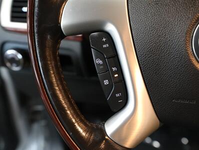 2013 Cadillac Escalade EXT Premium - Photo 41 - Addison, IL 60101