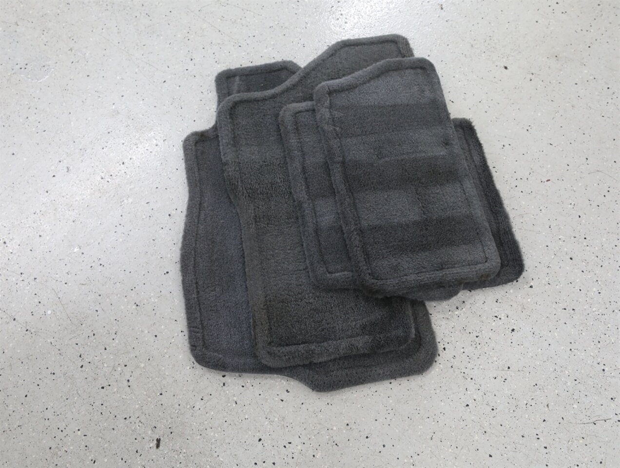 2013 Cadillac Escalade EXT Premium - Photo 52 - Addison, IL 60101