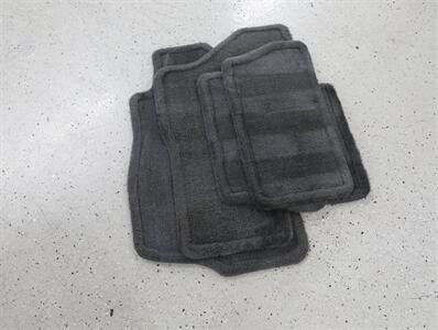 2013 Cadillac Escalade EXT Premium - Photo 52 - Addison, IL 60101