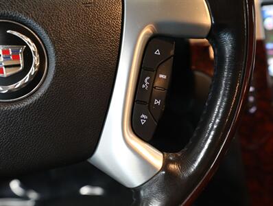 2013 Cadillac Escalade EXT Premium - Photo 40 - Addison, IL 60101