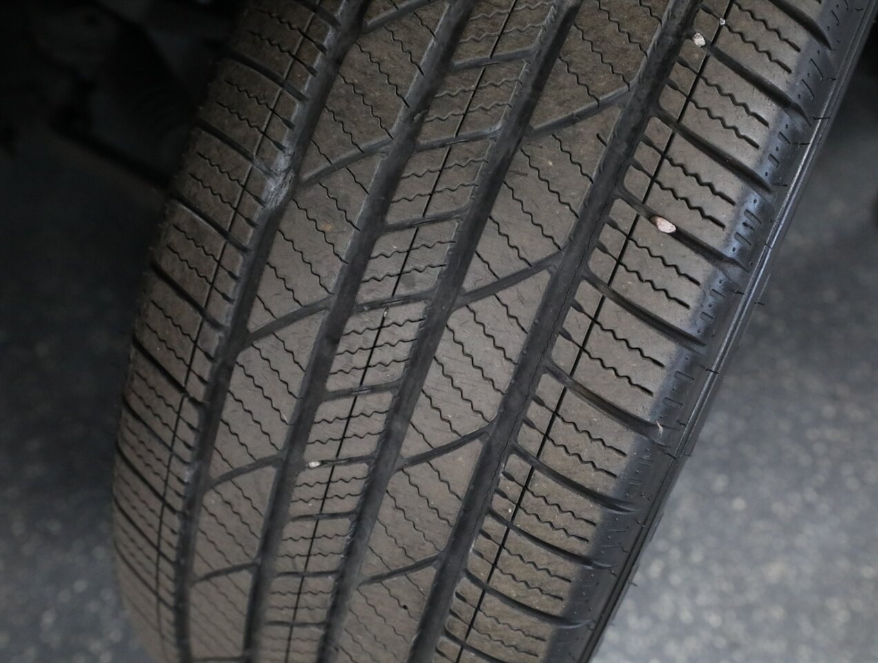 2013 Cadillac Escalade EXT Premium - Photo 50 - Addison, IL 60101