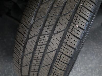 2013 Cadillac Escalade EXT Premium - Photo 50 - Addison, IL 60101