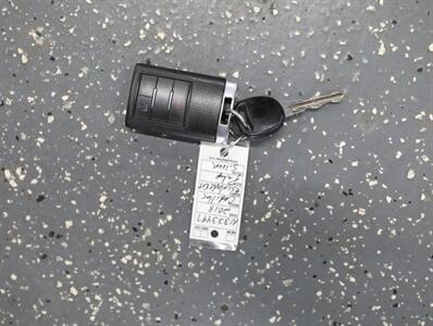 2013 Cadillac Escalade EXT Premium - Photo 53 - Addison, IL 60101