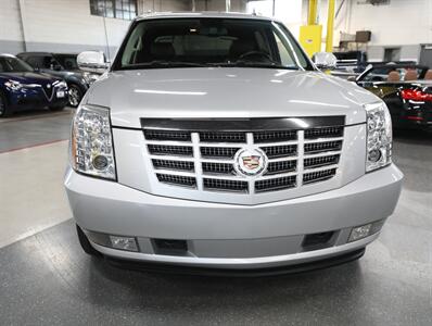 2013 Cadillac Escalade EXT Premium - Photo 6 - Addison, IL 60101