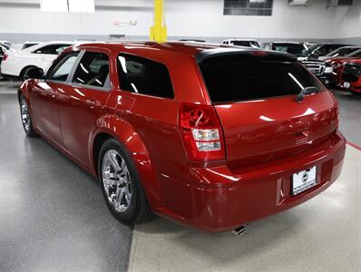 2005 Dodge Magnum RT   - Photo 13 - Addison, IL 60101