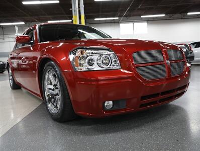 2005 Dodge Magnum RT   - Photo 51 - Addison, IL 60101