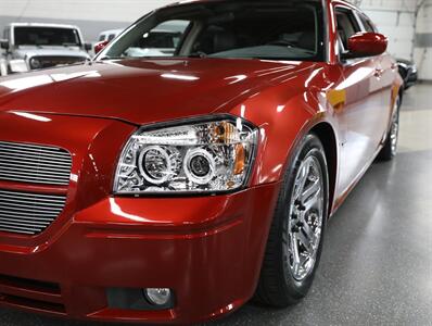 2005 Dodge Magnum RT   - Photo 5 - Addison, IL 60101