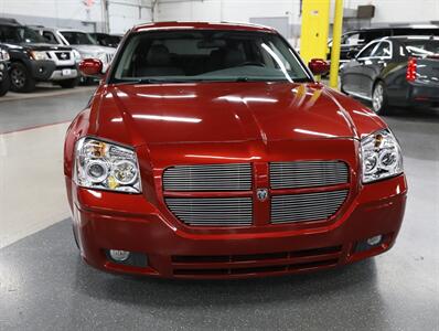 2005 Dodge Magnum RT   - Photo 6 - Addison, IL 60101