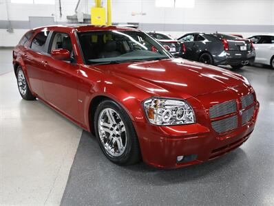 2005 Dodge Magnum RT   - Photo 7 - Addison, IL 60101