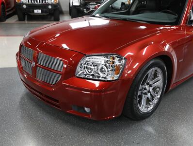 2005 Dodge Magnum RT   - Photo 3 - Addison, IL 60101