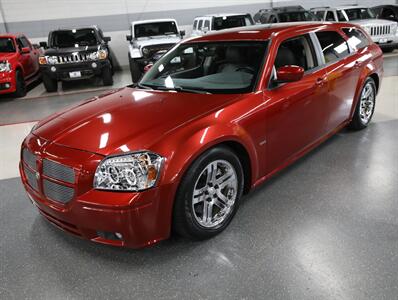 2005 Dodge Magnum RT   - Photo 4 - Addison, IL 60101