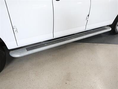 2024 GMC Savana 2500 Cargo Van - Photo 14 - Addison, IL 60101