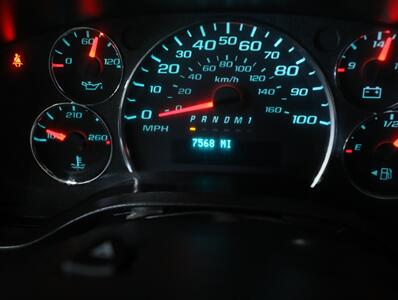 2024 GMC Savana 2500 Cargo Van - Photo 31 - Addison, IL 60101