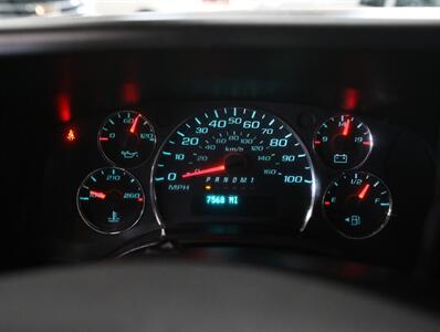 2024 GMC Savana 2500 Cargo Van - Photo 30 - Addison, IL 60101