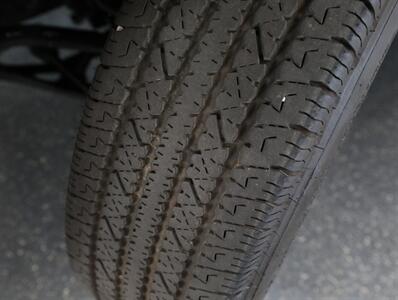2024 GMC Savana 2500 Cargo Van - Photo 37 - Addison, IL 60101