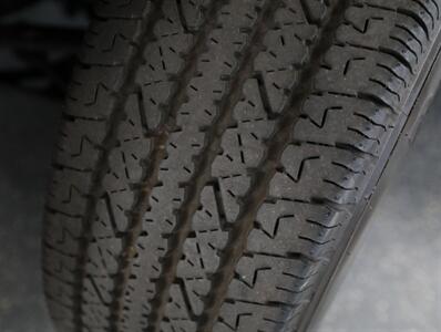 2024 GMC Savana 2500 Cargo Van - Photo 34 - Addison, IL 60101